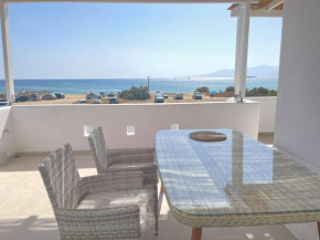 Deco Suites